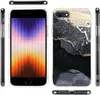 Custodia per iPhone 7 / 8 / SE 2020/2022 Copertura Anteprima dell’immagine prodotto 2