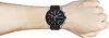 Montre Hugo Boss ty189110 Voir les images du produit 11