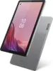 Lenovo Tab M9 WiFi grigio 3GB 32GB Anteprima dell’immagine prodotto 8