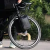 6L Fahrrad Schnellspanner Fahrrad Gabel Tasche Wasserdicht Produktbild-Vorschau 4