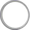 METZGER 0900178 Weitere ABS-Teile passend für PEUGEOT 2008 Produktbild-Vorschau 7