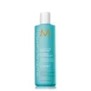 Champú Purificante Moroccanoil Klärendes Champú 250 ml Produktbild-Vorschau 3
