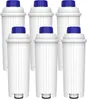Filtri per l'acqua Maxblue, compatibili con i modelli Anteprima dell’immagine prodotto 1