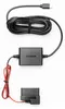 Midrive-Obd02 70Mai Obd-Ii Hardware Kit Type-C Produktbild-Vorschau 2