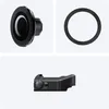 MagSafe Magnethalterung für Mazda CX-5 II 2 Produktbild-Vorschau 10