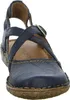 Josef Seibel 79513-95 Mary Jane Rosalie 13 Leder Produktbild-Vorschau 28