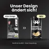 Mammut Nutrition - Formel 90 Protein 460 g Dose - 18 Produktbild-Vorschau 3