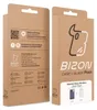 Handyhülle + 2x Folie für Xiaomi POCO F8 Ultra, Bizon Case Produktbild-Vorschau 10
