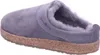 Haflinger Damen Lammfell Hausschuh anthrazit EUR 42 Produktbild-Vorschau 58