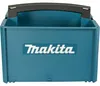 Makita P-83842, Przybornik, Niebieski, 395 mm, 295 mm, 249 Podgląd zdjęcia produktu 4