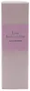 Verpackung von Givenchy Live Irrésistible Blossom Crush Eau de Toilette in Flieder mit Silberprägung und stilvollem Design Produktbild-Vorschau