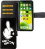 Apple iPhone 11 Pro Tasche Handy Hülle Schutz-Cover Produktbild-Vorschau 1