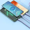Baseus kabel do danych 2 USB-C Micro-USB, ładowanie, 100 Podgląd zdjęcia produktu 14