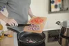 Kuchársky nôž FISKARS Hrana 19 cm Náhľad obrázku produktu 15