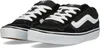Herren Sneaker Vans Caldrone Schwarz - 41 Produktbild-Vorschau 28