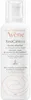Avène XeraCalm A.D rückfettender Balsam, 400 ml Creme Produktbild-Vorschau 3