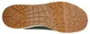 Skechers Uno – Stand On Air  Sneaker, niedrig – grün – Produktbild-Vorschau 39