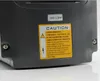 2.2KW ER20 CNC frézka Vodou chlazené frézovací vřeteno Náhled obrázku produktu 8