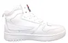 Fila Schoenen FX Ventuno L Mid, FFM015610004 Productafbeelding-voorbeeld 7