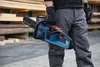 Akku-Kettensäge GKE 18V-40 Produktbild-Vorschau 15