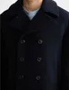 Scotch & Soda 183256 Jacke Blau M Herren Blau M Produktbild-Vorschau 6