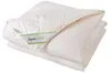 Ganzjahresdecke 240x220 Bettdecke Lyocell Bio Baumwolle Produktbild-Vorschau 1