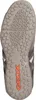 Geox SNAKE herenschoenen - sneakers - lage schoenen, grijs, Productafbeelding-voorbeeld 36