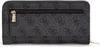 Guess Geldbeutel Laurel SLG Large Zip Around Wallet Produktbild-Vorschau 35