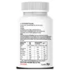 Hello Nutrition® Keto Burn Extrem -   schnell аbnehmen – Produktbild-Vorschau 2