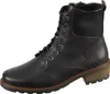 Solidus Schoenen Kinga, 6100001006 Productafbeelding-voorbeeld 1