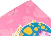 Disney, Kartonmappe A4 Stitch Wish mit 3 Klappen und Produktbild-Vorschau 5