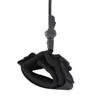 Surfing Foot Rope,Surfing Traction Belt,Paddle Board Foot Produktbild-Vorschau 7
