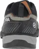 Scarpa RAPID XT, Beige, Orange, 400 g Produktbild-Vorschau 20