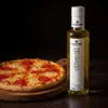 CRETAN MILL 15742 Olivový olej s bylinkovou príchuťou Náhľad obrázku produktu 3