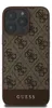 GUESS 3666339344948, Pokrowiec, Apple, Apple iPhone 16 Pro, Podgląd zdjęcia produktu 11