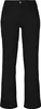 Stooker Women MARY STRETCH Damen Weite Jeans Wide Leg Fit Produktbild-Vorschau 4