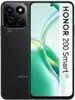 Honor 200 Smart Black 256GB 5109BJQG Produktbild-Vorschau 9