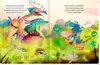 Furzipups, der Knatterdrache (Pappbilderbuch Miniausgabe) Produktbild-Vorschau 6