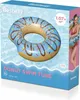 Bouee Bestway 36118, Donut, pour enfant, gonflable, pour Voir les images du produit 19