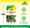 Neudorff Neudomon PflaumenmadenFalle 1 Stk. insektizidfrei Produktbild-Vorschau 3