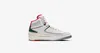 Nike Air Jordan 2 „Origins“, DR8884-101, Größe: 40 Produktbild-Vorschau 3