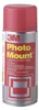 Lepidlo v spreji 3M Photo Mount 260g/400ml Produktbild-Vorschau 10