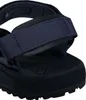 TEVA M WINSTED Blau Produktbild-Vorschau 26