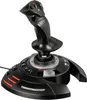 Thrustmaster T.Flight Stick X Joystick für PC und PS3 Produktbild-Vorschau 7