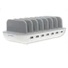 4smarts Ladestation Office mit 60W wei Produktbild-Vorschau 3