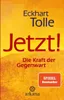 Book cover with title and author. Voir les images du produit
