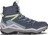 Lowa Obuv Maddox Mid Gtx, 3216206663 Náhľad obrázku produktu 10