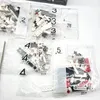 LEGO Star Wars Das Entern der Tantive IV, Bauspielzeug zum Produktbild-Vorschau 45