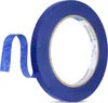 Nastro per pittori Blue Dolphin Nastro per mascheratura per Anteprima dell’immagine prodotto 4