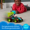 Auto telecomandata Fisher-Price Anteprima dell’immagine prodotto 2